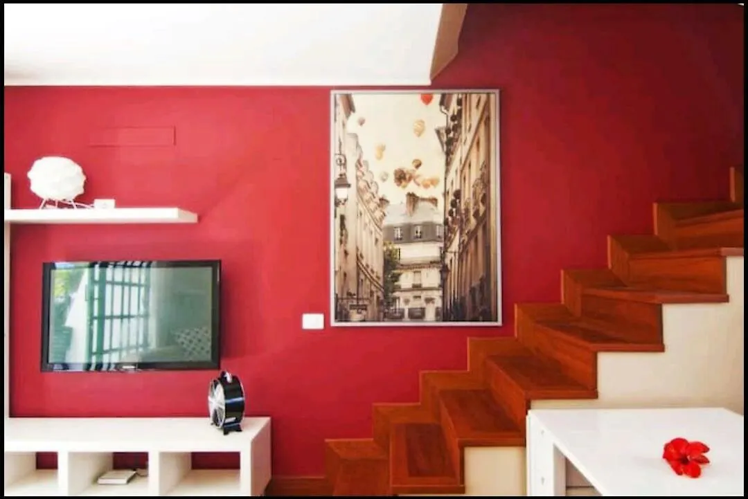 Las Marinas Apartment Puerto del Carmen