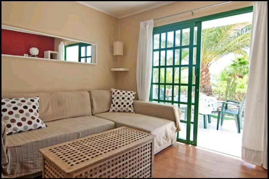 Las Marinas Apartment Puerto del Carmen  Spain