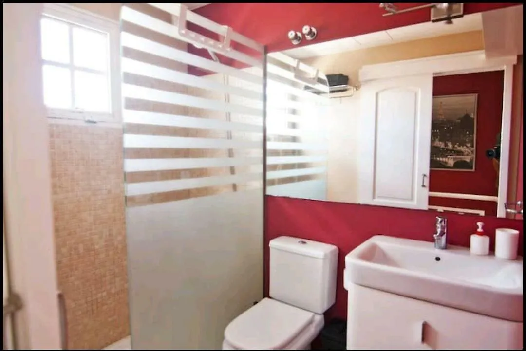 Las Marinas Apartment Puerto del Carmen   Puerto del Carmen (Lanzarote)