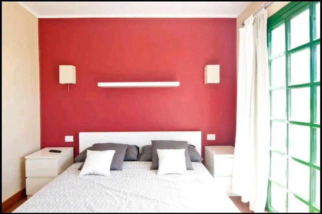 Las Marinas Apartment 푸에르토 델 카르멘 스페인