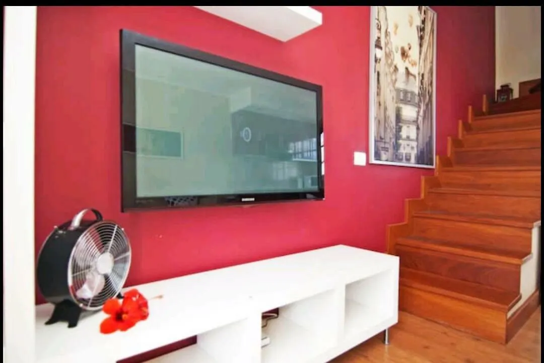Las Marinas Apartment 푸에르토 델 카르멘